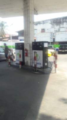 ขายตู้จ่ายแก๊ส lpg ยี่ห้อ ทัชซูโน่ตู้คู่ สภาพดี ยังใช้งานอยู่คับ ตู้ละ75000 ขายตู้จ่ายแก๊ส lpg ยี่ห้อ ทัชซูโน่ตู้คู่ สภาพดี ยังใช้งานอยู่คับ ตู้ละ75000