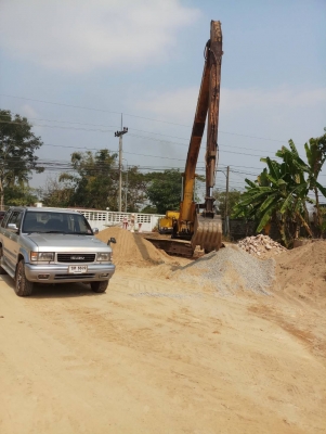 SK09แขนยาว