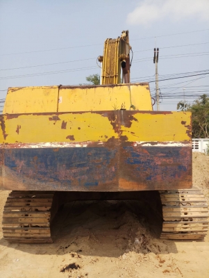 SK09แขนยาว