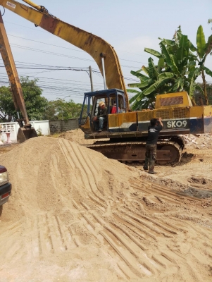 SK09แขนยาว