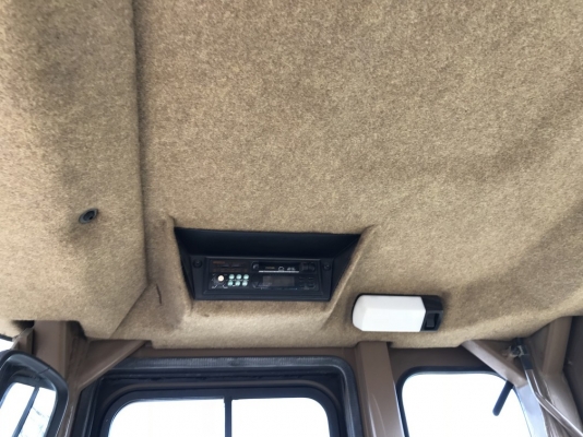 รถตัก CATERPILLAR 950F-2 สภาพสวย นำเข้าจากญี่ปุ่น ใช้งาน 3 พันชั่วโมง