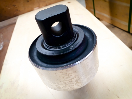 ลดราคา ล้างสต๊อก ลูกหมากร้อย Hino แท้ ราคาพิเศษ 20 ลังเท่านั้น