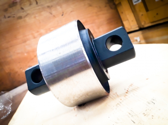 ลดราคา ล้างสต๊อก ลูกหมากร้อย Hino แท้ ราคาพิเศษ 20 ลังเท่านั้น