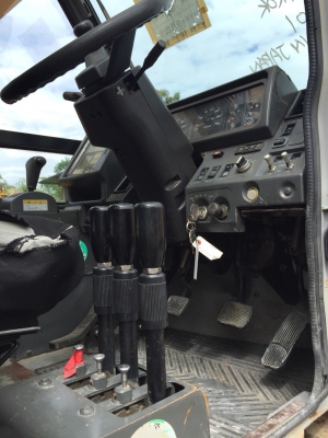 ขาย เครน 10ตัน TADANO TR100M นำเข้าจากญี่ปุ่น โทร.090-986-2521 อ๊อบ ขาย เครน 10ตัน TADANO TR100M นำเข้าจากญี่ปุ่น โทร.090-986-2521 อ๊อบ