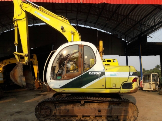 มาใหม่จ้า..KAWASAKI  KE 100-2  เก่านอกแท้...เดิมๆๆ  เครื่องปั๊มดี  5,XXX  ชั่วโมง  ปลายยาวพิเศษ   พร้อมใช้  โทร  089-3818694  ดวงนภา