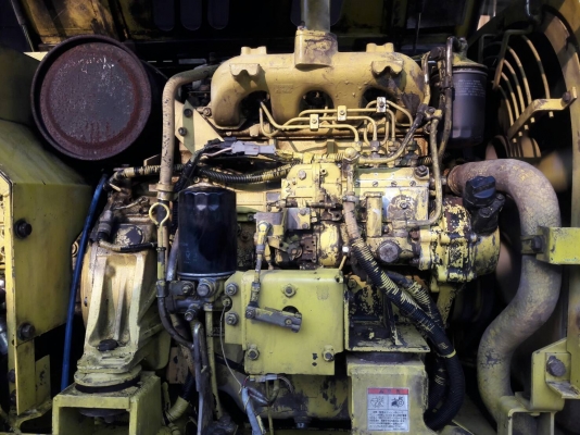 มาใหม่จ้า..KAWASAKI  KE 100-2  เก่านอกแท้...เดิมๆๆ  เครื่องปั๊มดี  5,XXX  ชั่วโมง  ปลายยาวพิเศษ   พร้อมใช้  โทร  089-3818694  ดวงนภา