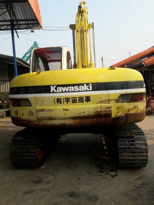 มาใหม่จ้า..KAWASAKI  KE 100-2  เก่านอกแท้...เดิมๆๆ  เครื่องปั๊มดี  5,XXX  ชั่วโมง  ปลายยาวพิเศษ   พร้อมใช้  โทร  089-3818694  ดวงนภา