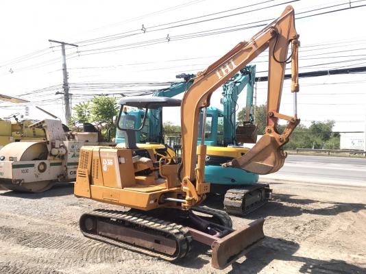 ขายแม็คโคร IHI IS35 FROM JAPAN 4000 ชั่วโมง เครื่อง ISUZU ปั้มนิ้ว พร้อมใช้งาน ติดต่อ 063-9316985 ID LINE : 0639316985 ครับขายแม็คโคร IHI IS35 FROM JAPAN 4000 ชั่วโมง เครื่อง ISUZU ปั้มนิ้ว พร้อมใช้งาน ติดต่อ 063-9316985 ID LINE : 0639316985 ครับ