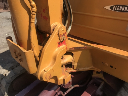 ขายแม็คโคร IHI IS35 FROM JAPAN 4000 ชั่วโมง เครื่อง ISUZU ปั้มนิ้ว พร้อมใช้งาน ติดต่อ 063-9316985 ID LINE : 0639316985 ครับขายแม็คโคร IHI IS35 FROM JAPAN 4000 ชั่วโมง เครื่อง ISUZU ปั้มนิ้ว พร้อมใช้งาน ติดต่อ 063-9316985 ID LINE : 0639316985 ครับ