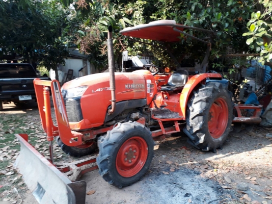 4708-4WD.สวยกิ้ก.ปี55.อาวุธครบมือเล่มพร้อมตั้งขาย385000฿.ต่อรอง0837335338-0636359242นิธิศครับ