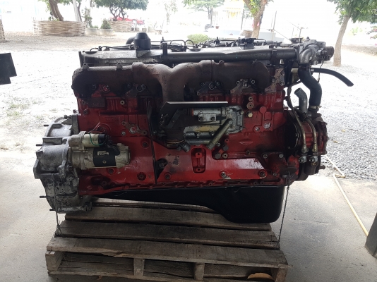 ขายเครื่องยนต์hino ek100 ขายเครื่องยนต์hino ek100