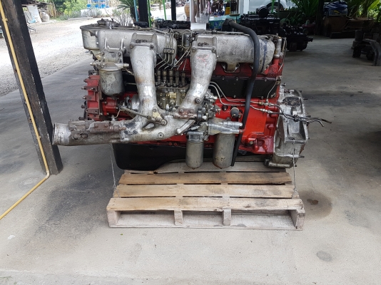 ขายเครื่องยนต์hino ek100 ขายเครื่องยนต์hino ek100