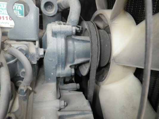 ราคาพิเศษ รถกระเช้าเก่านอก HF060R 6HF105  โทร 061-4194021 พรภวิษย์