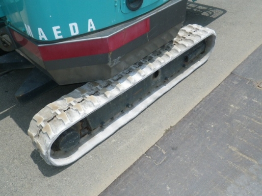 ราคาพิเศษ รถกระเช้าเก่านอก HF060R 6HF105  โทร 061-4194021 พรภวิษย์