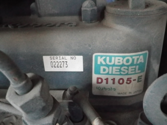 ราคาพิเศษ รถกระเช้าเก่านอก HF060R 6HF105  โทร 061-4194021 พรภวิษย์