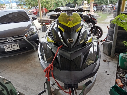 ขาย260 ปี2012เครื่องดีมากๆแรงๆพร้อมเทนเลอร์พร้อมเล่น