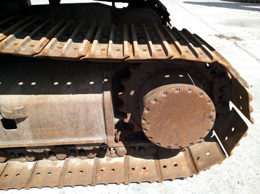 ขายแบคโฮ Kobelco SK200-8 YN12   โทร 061-4194021 พรภวิษย์