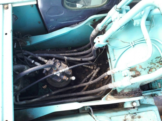 ขายแบคโฮ Kobelco SK200-8 YN12   โทร 061-4194021 พรภวิษย์