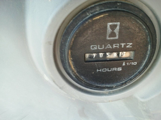 ขายแบคโฮ Kobelco SK200-8 YN12   โทร 061-4194021 พรภวิษย์