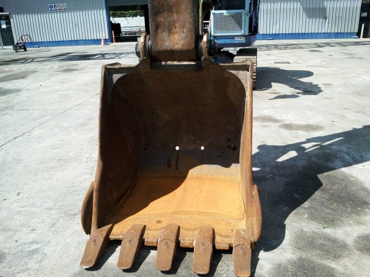 ขายแบคโฮ Kobelco SK200-8 YN12   โทร 061-4194021 พรภวิษย์