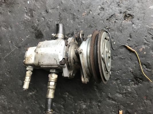 ขายปั้มหน้าคร้ชเเท้ญี่ปุ่น ขายปั้มหน้าคร้ชเเท้ญี่ปุ่น