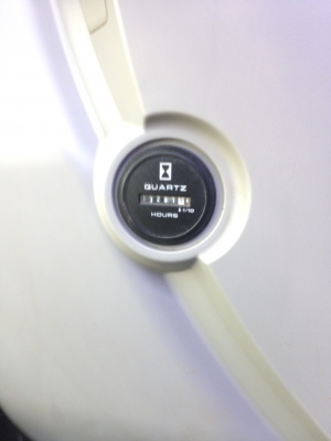 แม็คโครKOBELCO SK200-8 YN11