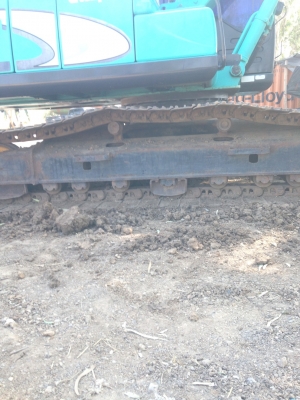 แม็คโครKOBELCO SK200-8 YN11