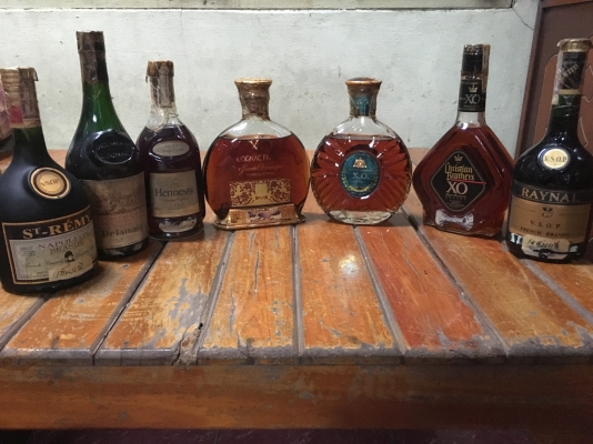 ขายเหล้าเก่า เหล้าสะสม จำนวน28ขวด ขายเหล้าเก่า เหล้าสะสม จำนวน28ขวด