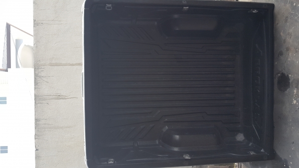 ขายกระบะถอดแท้วีโก้สมาทแคป