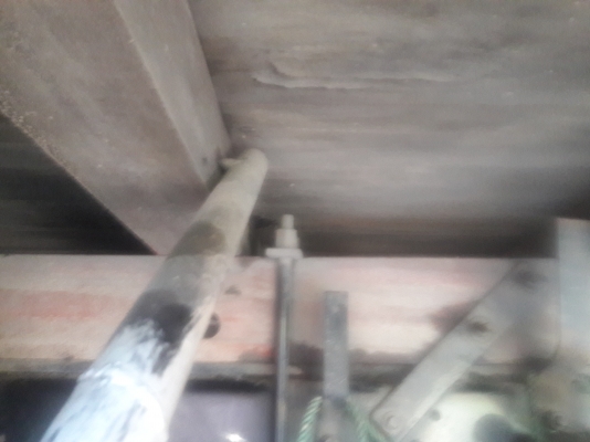 ขายกะบะคอกรถ6ล้อ ขายกะบะคอกรถ6ล้อ