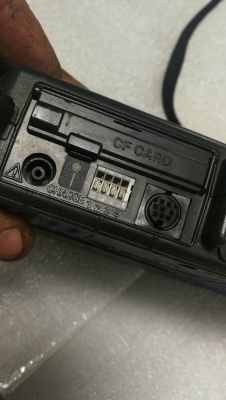 2,500บ.ส่งถึงบ้านฟรีโทร 083-2000058 LINE ID: line832923 HIOKI 8430 MEMORY HILOGGER เครื่องเทสวัดอุปกรณ์ต่างๆ แบบ 10 ช่อง (ตำหนิแบตเก็บไฟได้ไม่นาน)