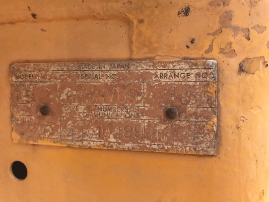 ขายรถแทรกเตอร์ CAT D5D ตีนเป็ด เกียร์ตัด ราคา.480000 ต่อรอง รถสวย เฟรมสวย บอร์ดี้รอบคันสวย สีสวย โซ้หนา บู๊ดแน้น เครื่องแน้น ปั้มแรง เกียร์นิ้ม แผ่นไหนหักมีเปลี่ยนให้ สนใจรีบจองเลยครับที่ 081-3531946 ต่อ.บางนา &amp; ID-LINE รถใช้งานที่ กรุงเทพ พระราม2