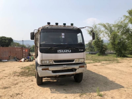 ขาย 1,150,000 บาท ISUZU DECA 270 แรง ปี 40 EURO 1 ตัวแรก (แม่ดั้มหน้าพลาญ+ลูกดั้ม 2 คาน RCK) เครื่อง ขาย 1,150,000 บาท ISUZU DECA 270 แรง ปี 40 EURO 1 ตัวแรก (แม่ดั้มหน้าพลาญ+ลูกดั้ม 2 คาน RCK) เครื่อง