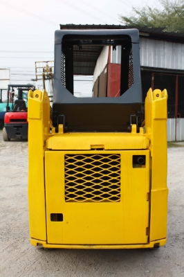 ขายรถตักล้อยาง พร้อมใช้งาน สนใจติดต่อ 086-324-1992 086-775-7900