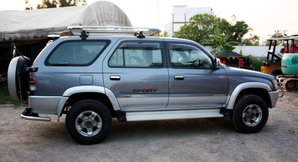 ขาย  สนใจติดต่อ 089-810-8186