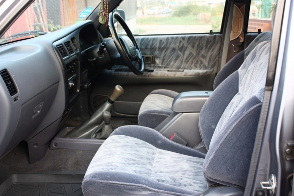 ขาย  สนใจติดต่อ 089-810-8186