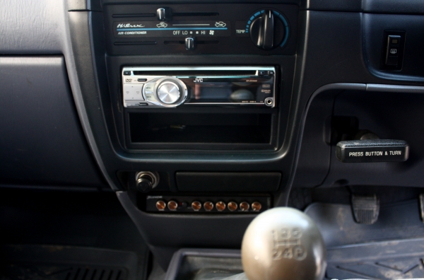 ขาย  สนใจติดต่อ 089-810-8186