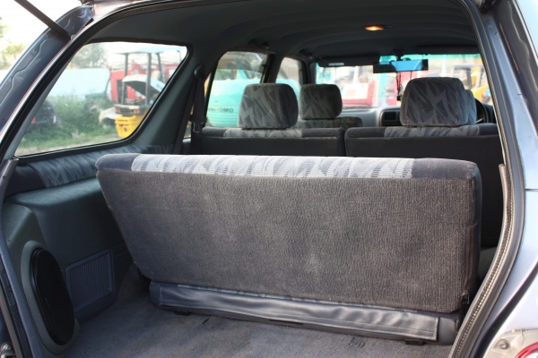 ขาย  สนใจติดต่อ 089-810-8186