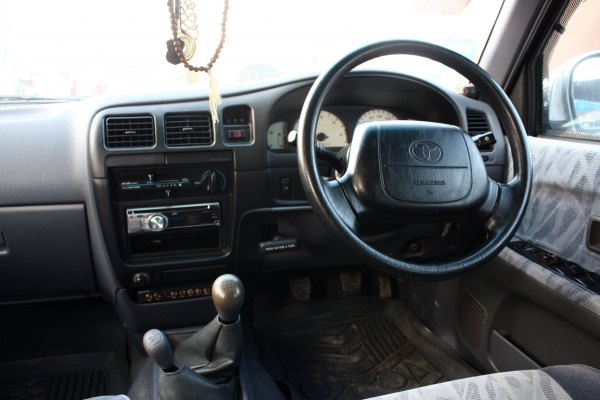 ขาย  สนใจติดต่อ 089-810-8186