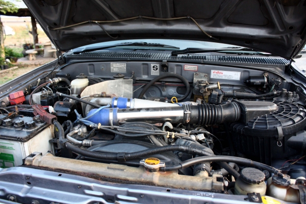 ขาย  สนใจติดต่อ 089-810-8186