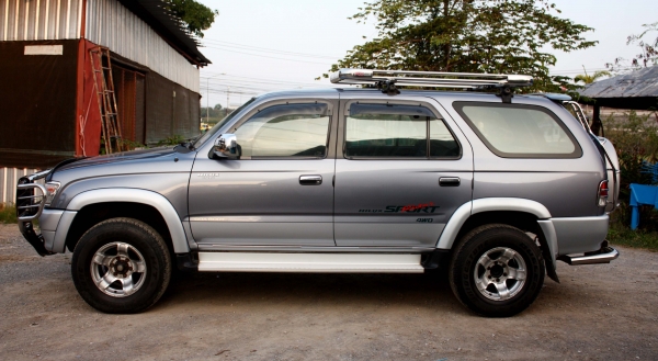 ขาย  สนใจติดต่อ 089-810-8186