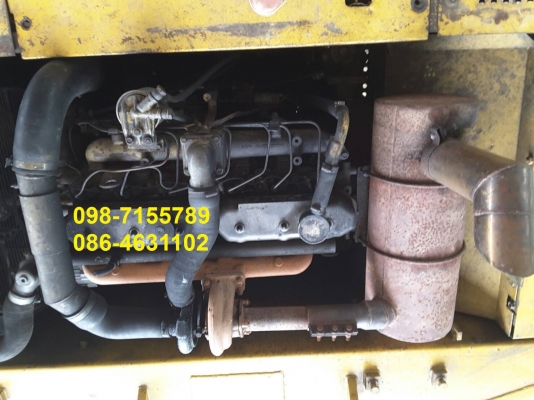 ขาย!! >>> CAT 320V.1 สภาพดีพร้อมใช้งาน เอกสารจาก MetroCAT <<< เบอร์ติดต่อ 098-7155789 086-4631102