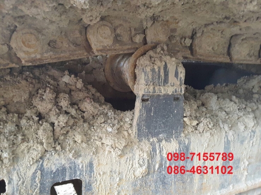 ขาย!! >>> Kobelco Sk200mark5 พร้อมใช้งาน เอกสารอินวอย <<< เบอร์ติดต่อ 098-7155789 086-4631102