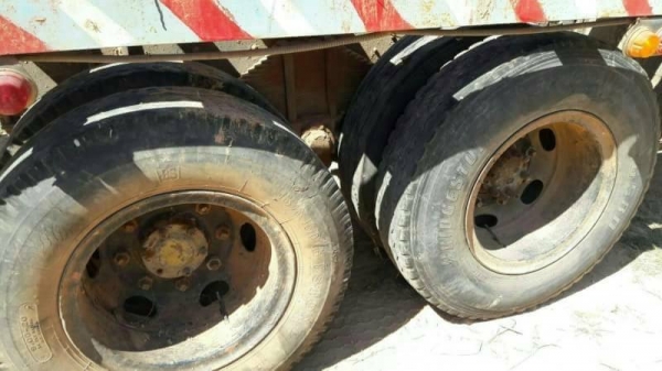 ขาย 195,000 เทนเลอหัวยาว  ISUZU เครื่อง 145  เพลาเดียว เครื่องดี คัชชีก็สวยตามรุ่น หางขึ้น 120 รถพร้อมใช้ เอกสารเล่มทะเบียน รถอยู่ อุบลฯ 090-772-3710 090-772-3708