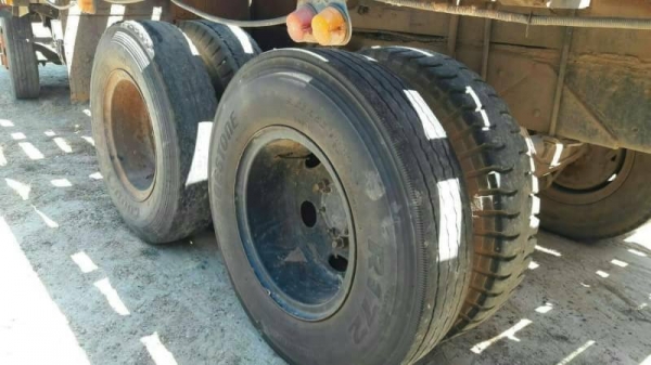 ขาย 195,000 เทนเลอหัวยาว  ISUZU เครื่อง 145  เพลาเดียว เครื่องดี คัชชีก็สวยตามรุ่น หางขึ้น 120 รถพร้อมใช้ เอกสารเล่มทะเบียน รถอยู่ อุบลฯ 090-772-3710 090-772-3708