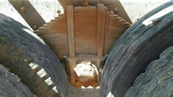 ขาย 195,000 เทนเลอหัวยาว  ISUZU เครื่อง 145  เพลาเดียว เครื่องดี คัชชีก็สวยตามรุ่น หางขึ้น 120 รถพร้อมใช้ เอกสารเล่มทะเบียน รถอยู่ อุบลฯ 090-772-3710 090-772-3708