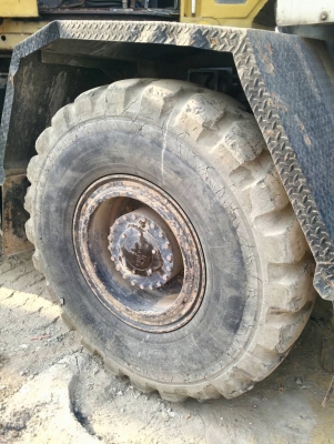 เครนทานาโด้ 25 ตัน Tf 250 M 3 อินวอยราคา 1,200,000 กทม เครนทานาโด้ 25 ตัน Tf 250 M 3 อินวอยราคา 1,200,000 กทม