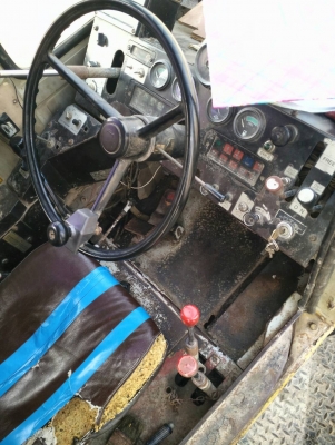 เครนทานาโด้ 25 ตัน Tf 250 M 3 อินวอยราคา 1,200,000 กทม เครนทานาโด้ 25 ตัน Tf 250 M 3 อินวอยราคา 1,200,000 กทม