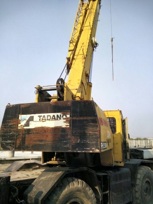 เครนทานาโด้ 25 ตัน Tf 250 M 3 อินวอยราคา 1,200,000 กทม เครนทานาโด้ 25 ตัน Tf 250 M 3 อินวอยราคา 1,200,000 กทม