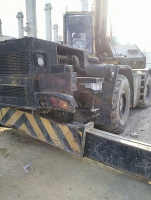 เครนทานาโด้ 25 ตัน Tf 250 M 3 อินวอยราคา 1,200,000 กทม เครนทานาโด้ 25 ตัน Tf 250 M 3 อินวอยราคา 1,200,000 กทม